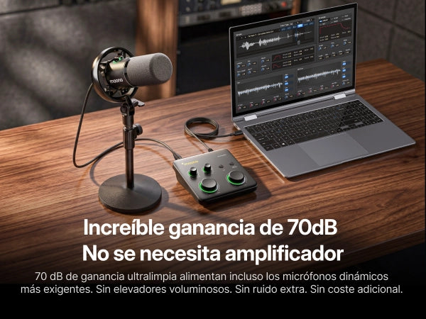 Interfaz_de_audio_hibrida_USB_MAONO_P1_10.webp