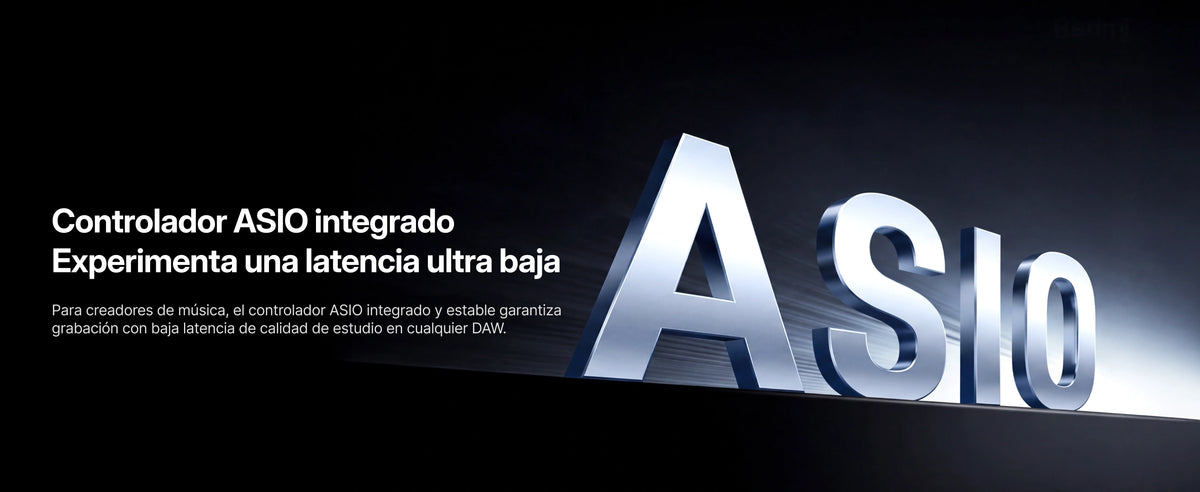 Interfaz_de_audio_hibrida_USB_MAONO_P1_11_742318ce-cd95-48aa-8451-334c57f8f856.webp