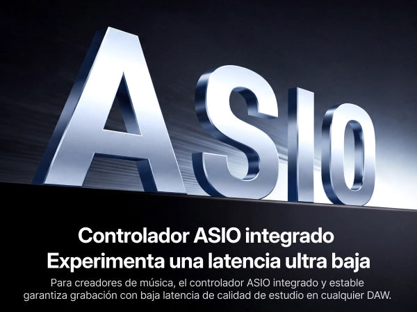 Interfaz_de_audio_hibrida_USB_MAONO_P1_13_2d88e118-ad76-40ef-8170-608a2940c8cd.webp