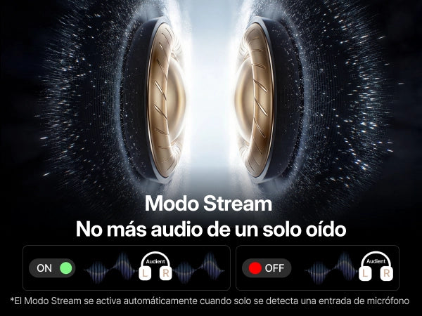 Interfaz_de_audio_hibrida_USB_MAONO_P1_17_9d6de8f1-5b84-4c67-b6cf-4762bc91009a.webp