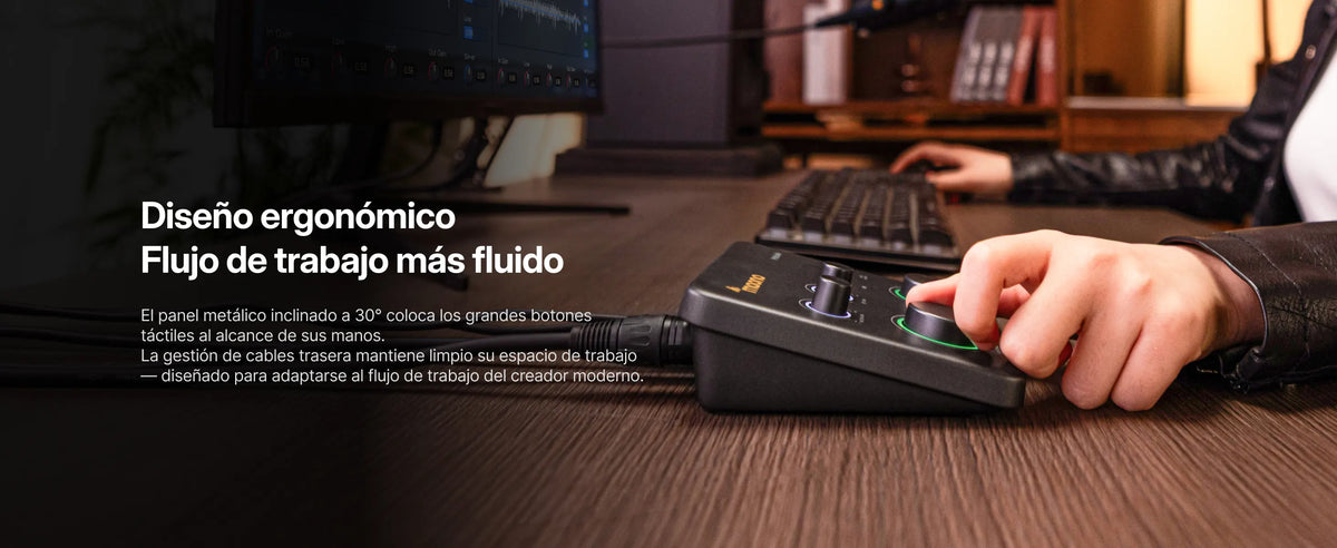 Interfaz_de_audio_hibrida_USB_MAONO_P1_18_50b2a479-4ca3-4181-9546-57d2f64e549c.webp