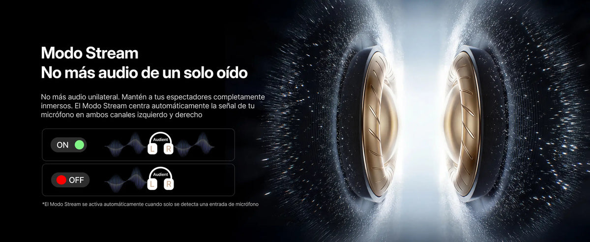 Interfaz_de_audio_hibrida_USB_MAONO_P1_20.webp