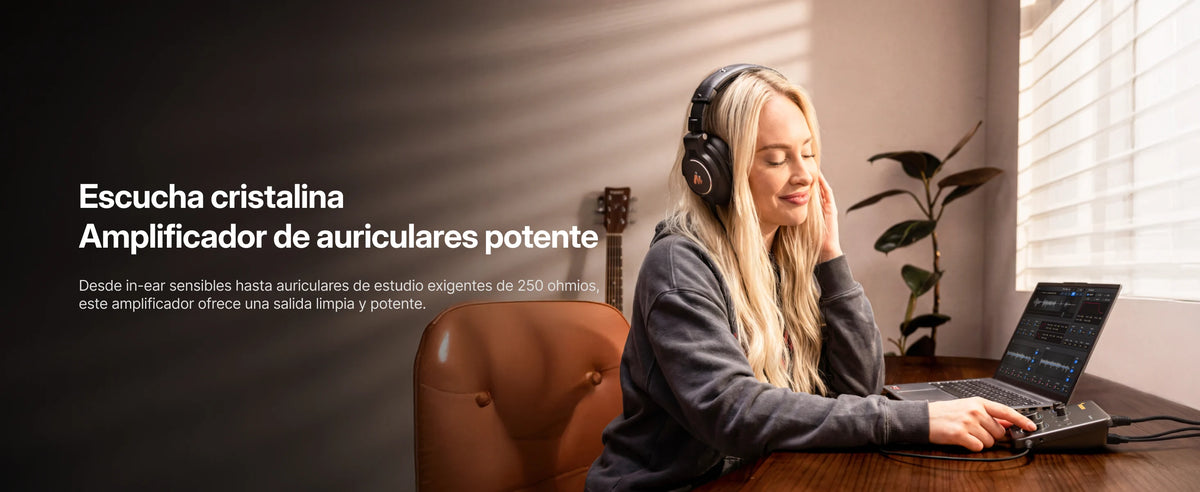 Interfaz_de_audio_hibrida_USB_MAONO_P1_9.webp