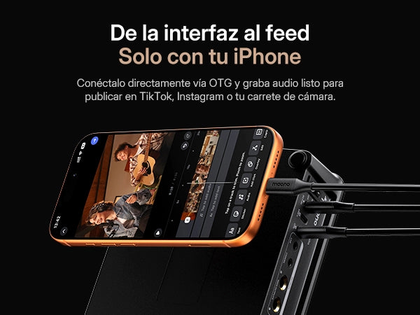 MAONO_P2_Interfaz_de_Audio_12_7be8b7ba-3d9d-4bcd-8d71-0a9ab4e6a4a9.webp