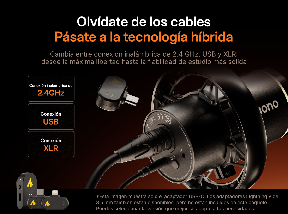 PD200W_Microfono_hybrid_para_podcasting_1200x900_3.png