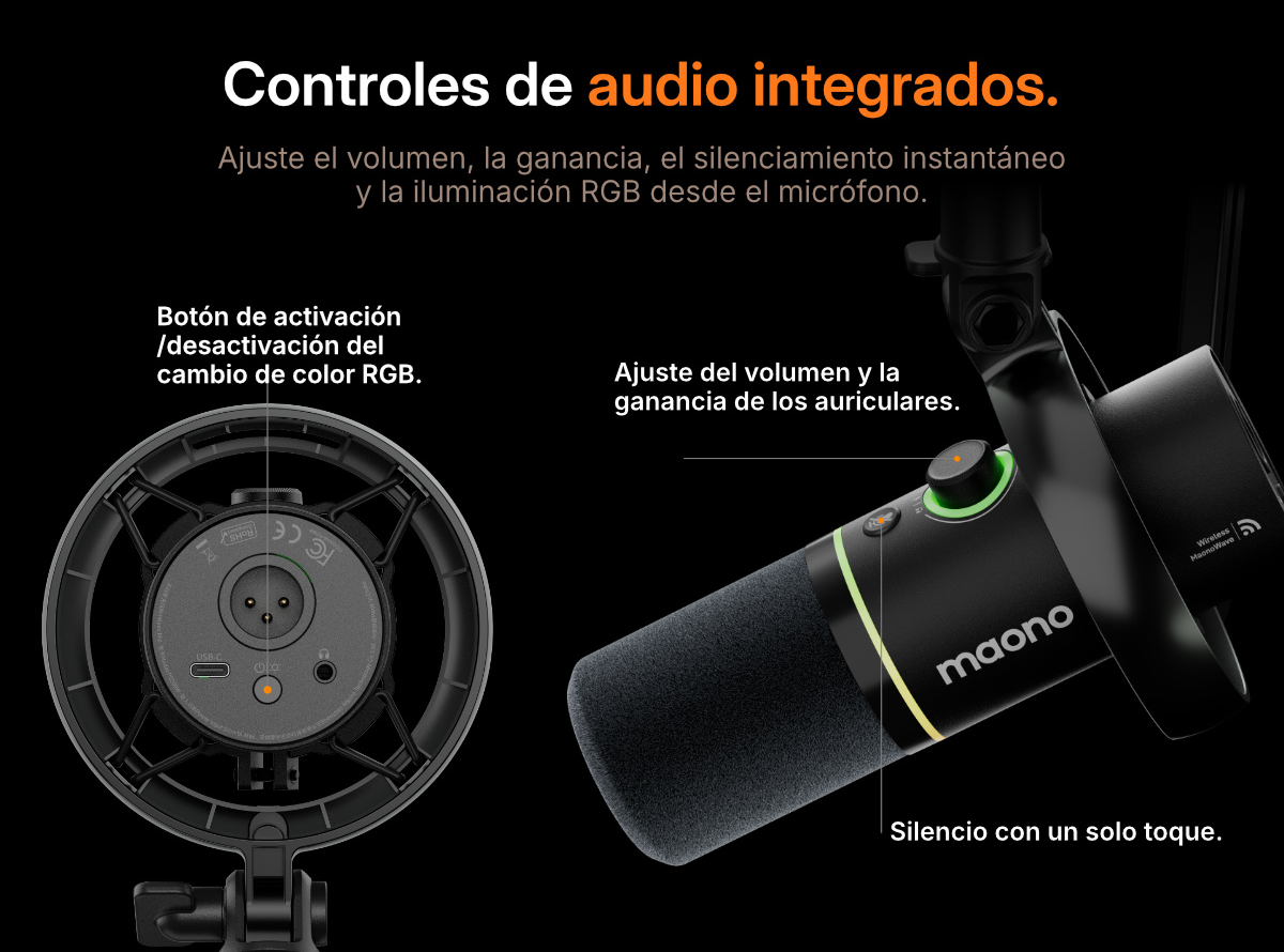PD200W_Microfono_hybrid_para_podcasting_1200x900_3_81ef0b15-e088-4e20-95b6-00227b566913.png