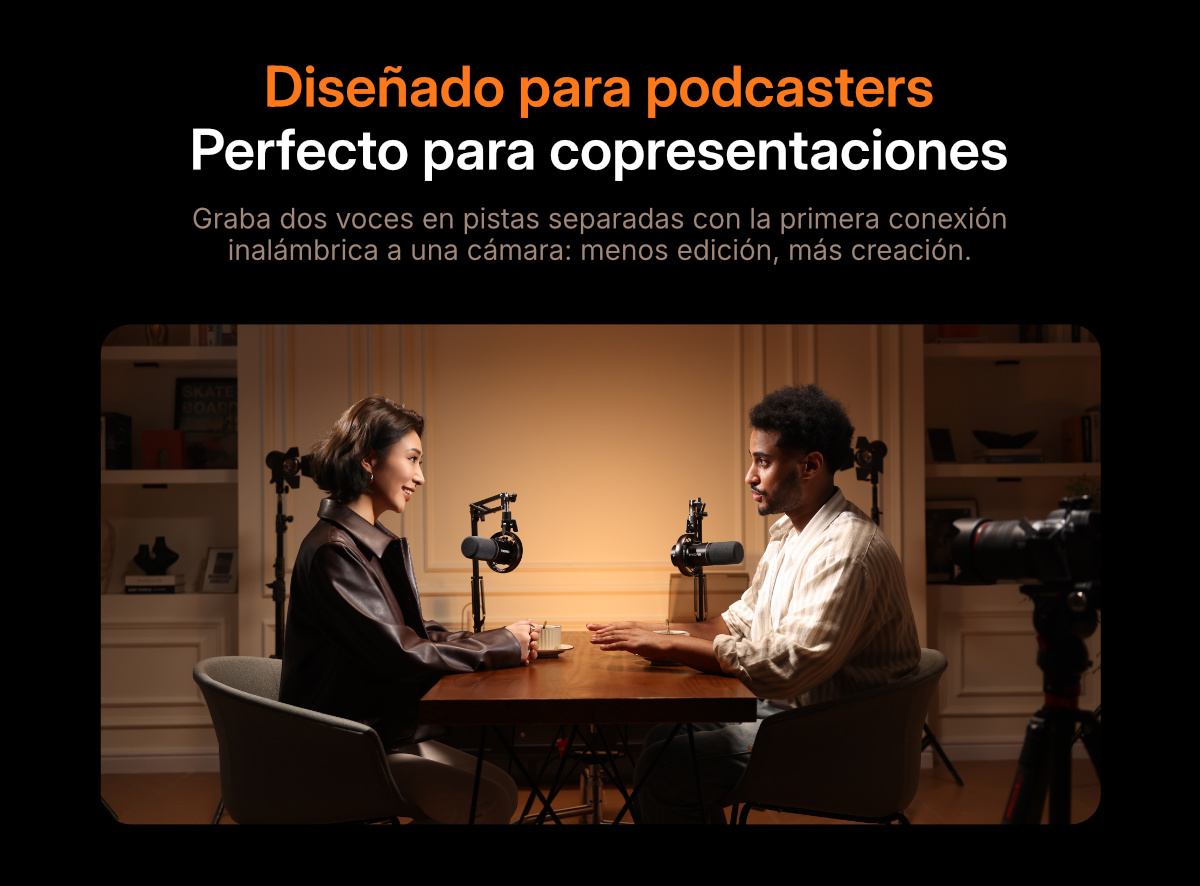 PD200W_Microfono_hybrid_para_podcasting_1200x900_8.png