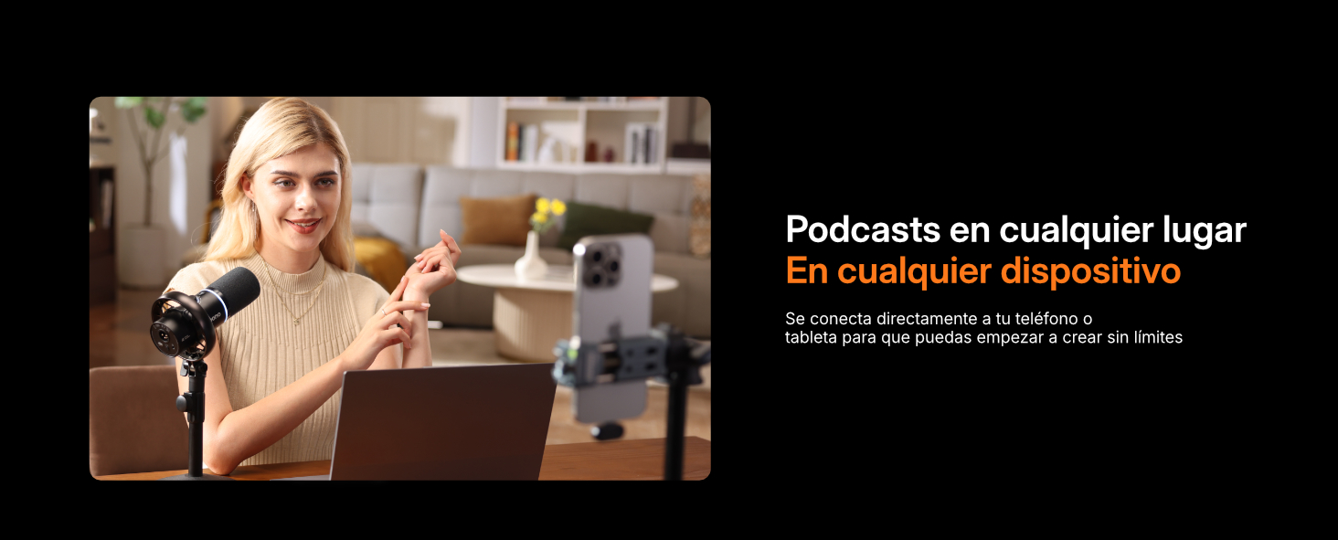 PD200W_Microfono_hybrid_para_podcasting_1464x600_8.png