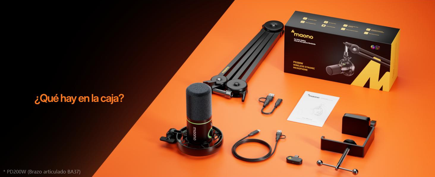 PD200W_Microfono_hybrid_para_podcasting_1464x600_8_1367b03b-6f3c-4b67-a6df-535b153f7e59.png