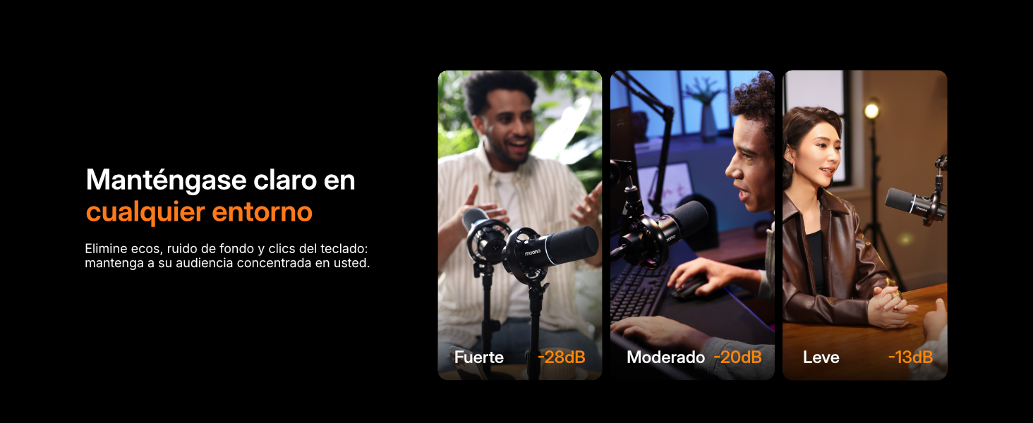 PD200W_Microfono_hybrid_para_podcasting_1464x600_9_2e385433-115d-4532-8306-095c95427f12.png