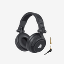 Auriculares para juegos de PC ultraligeros MAONO MH601_ 600 × 600-01