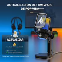 MICRÓFONO PARA JUEGOS USB DGM20 GAMEWAVE_  600 × 600-04