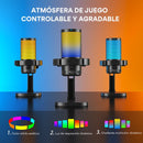 MICRÓFONO PARA JUEGOS USB DGM20 GAMEWAVE_  600 × 600-07