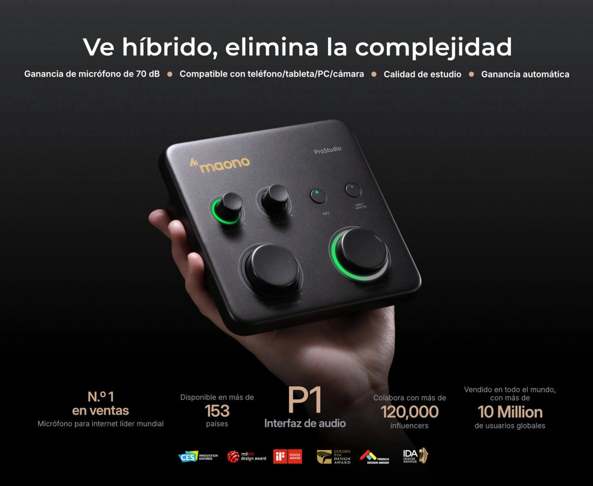 Interfaz_de_audio_hibrida_USB_MAONO_P1.webp