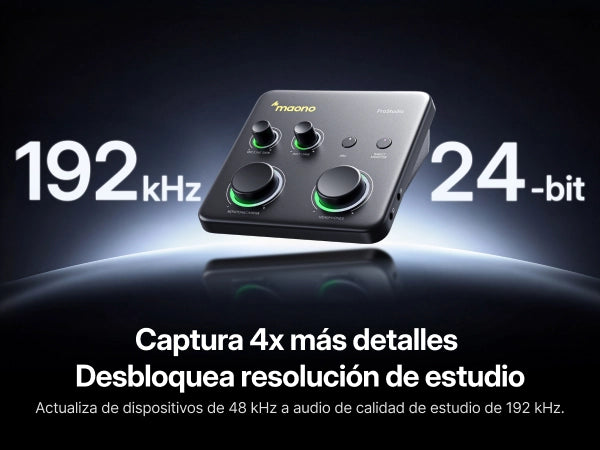 Interfaz_de_audio_hibrida_USB_MAONO_P1_11.webp