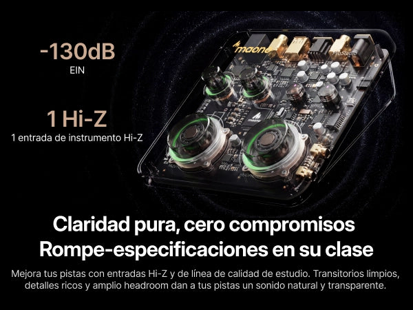 Interfaz_de_audio_hibrida_USB_MAONO_P1_12_afba83d9-32f3-43dc-8493-58e8aeeb2c24.webp
