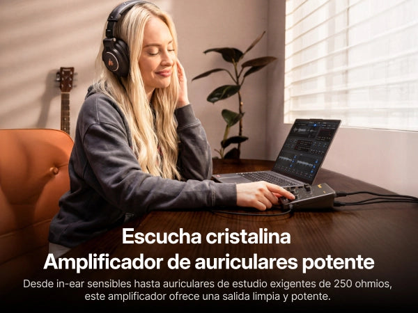 Interfaz_de_audio_hibrida_USB_MAONO_P1_14_faa1e29c-6bc5-40c5-abfe-b3d1d2c9b26b.webp