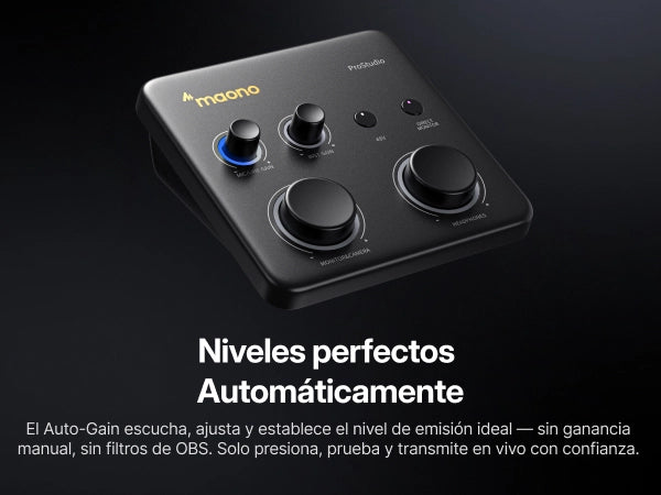 Interfaz_de_audio_hibrida_USB_MAONO_P1_15_38292a52-749c-45d4-958d-f7abc256090e.webp