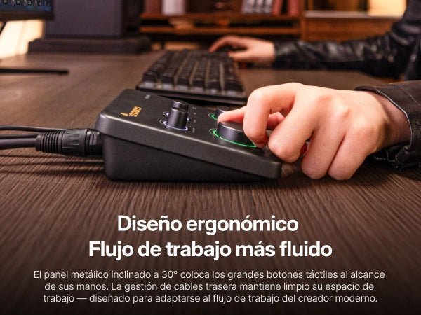 Interfaz_de_audio_hibrida_USB_MAONO_P1_16_07325c1e-7fcb-453b-bfad-fb73d7456530.webp