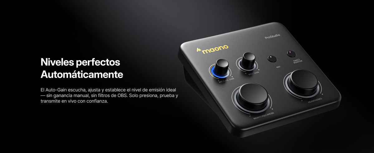 Interfaz_de_audio_hibrida_USB_MAONO_P1_17.webp