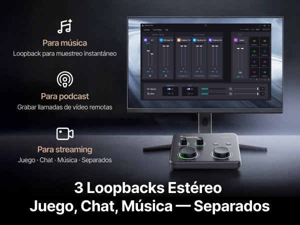 Interfaz_de_audio_hibrida_USB_MAONO_P1_18.webp