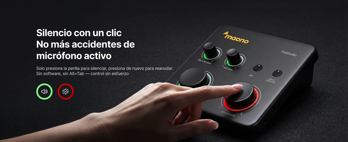 Interfaz_de_audio_hibrida_USB_MAONO_P1_19.webp