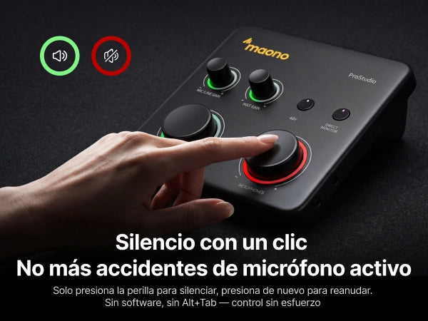Interfaz_de_audio_hibrida_USB_MAONO_P1_19_46ba2b40-22e9-454f-813a-6aa426ebe0ac.webp