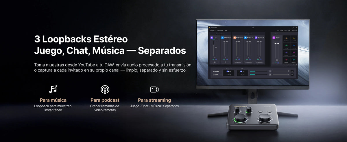 Interfaz_de_audio_hibrida_USB_MAONO_P1_21.webp