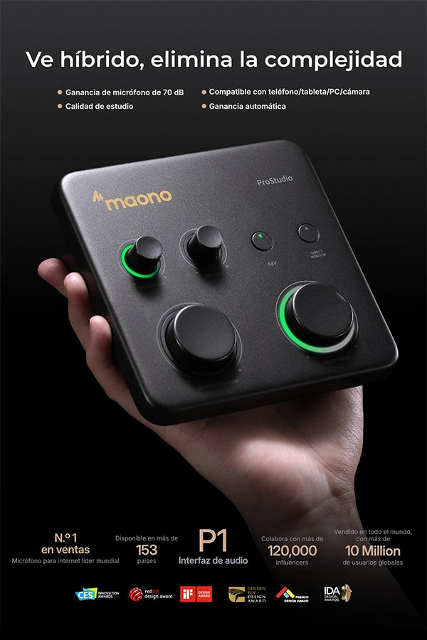 Interfaz_de_audio_hibrida_USB_MAONO_P1_24.webp