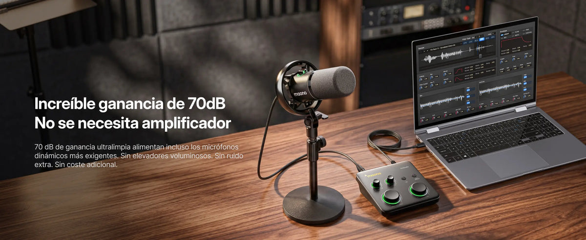 Interfaz_de_audio_hibrida_USB_MAONO_P1_7.webp