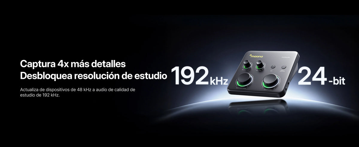 Interfaz_de_audio_hibrida_USB_MAONO_P1_8.webp