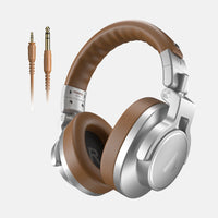 MAONO MH601 Auriculares de monitorización de estudio