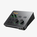 MAONO P2 Interfaz de Audio