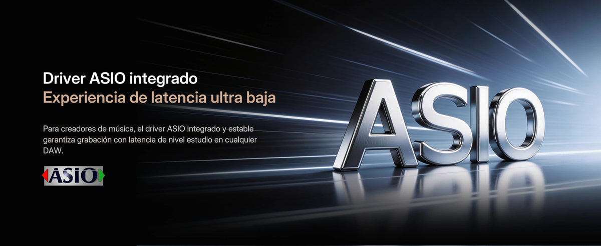 MAONO_P2_Interfaz_de_Audio_13.webp