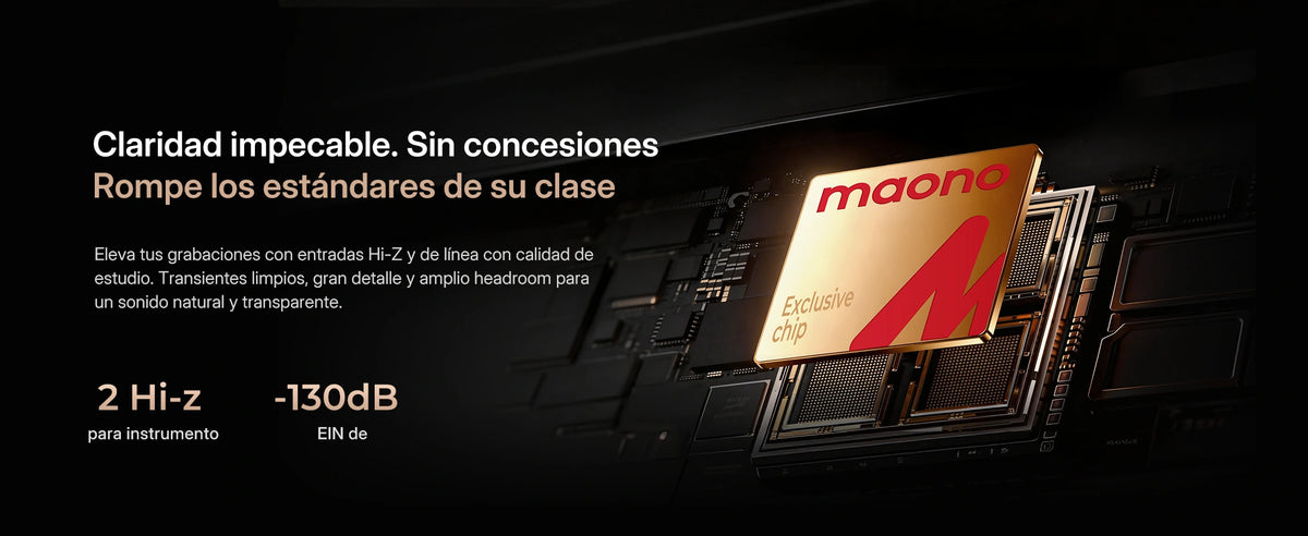 MAONO_P2_Interfaz_de_Audio_14.webp