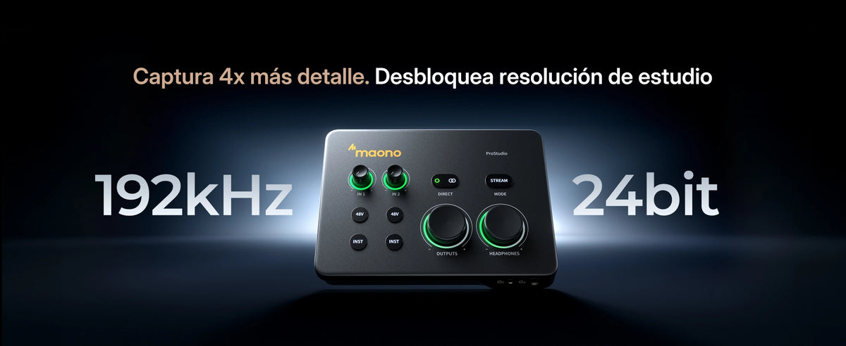 MAONO_P2_Interfaz_de_Audio_15.webp