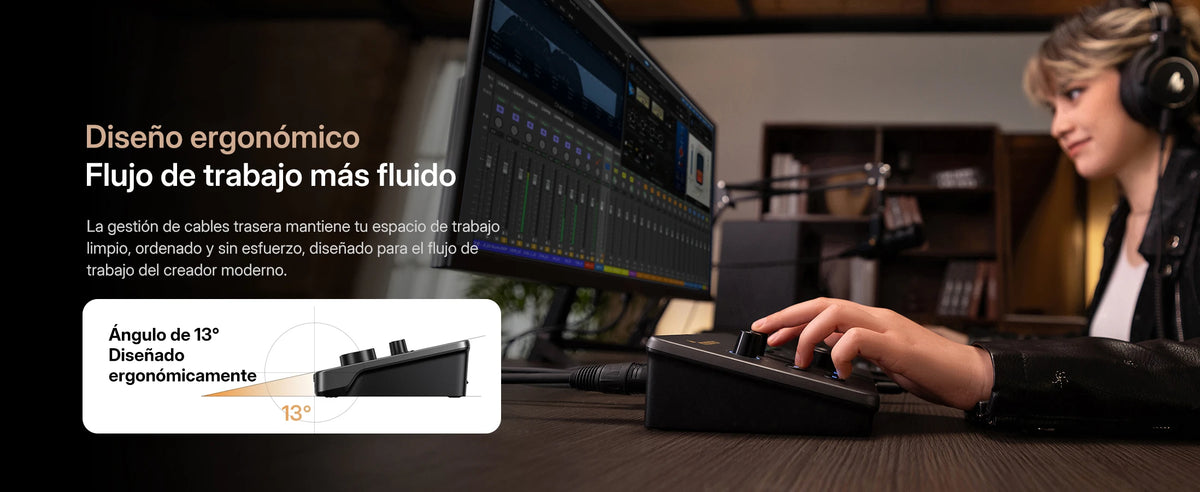 MAONO_P2_Interfaz_de_Audio_16.webp