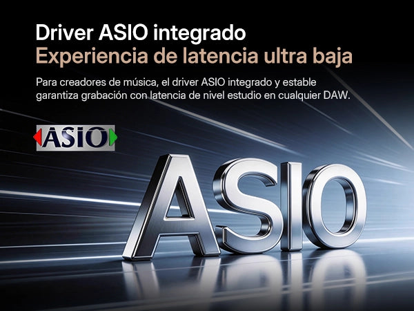 MAONO_P2_Interfaz_de_Audio_19.webp