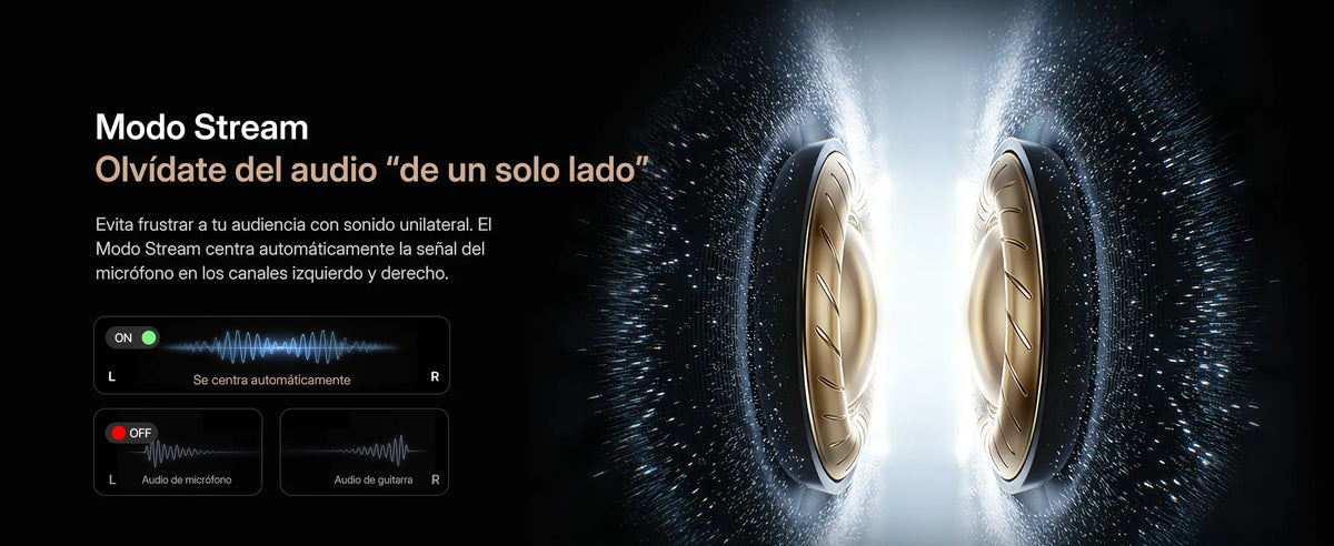 MAONO_P2_Interfaz_de_Audio_19_dea85424-dfbd-4005-8c66-cc34cc1c5b5a.webp