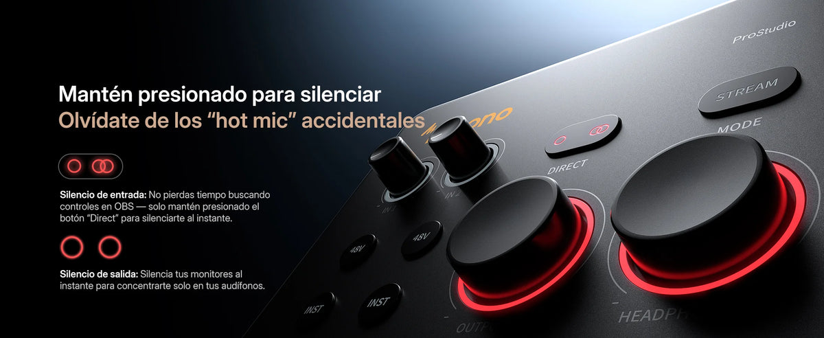 MAONO_P2_Interfaz_de_Audio_20.webp