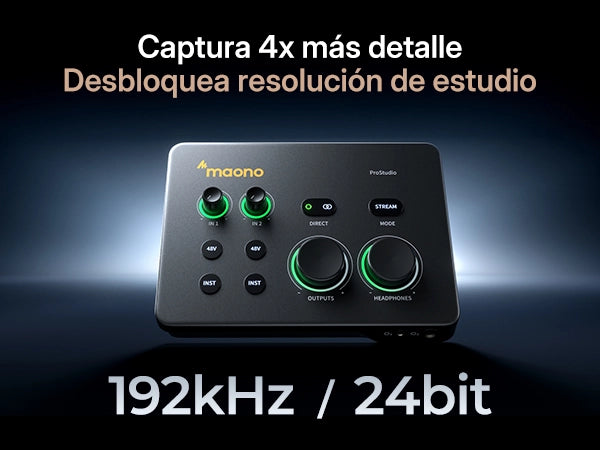 MAONO_P2_Interfaz_de_Audio_21.webp