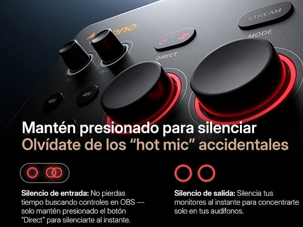MAONO_P2_Interfaz_de_Audio_22.webp