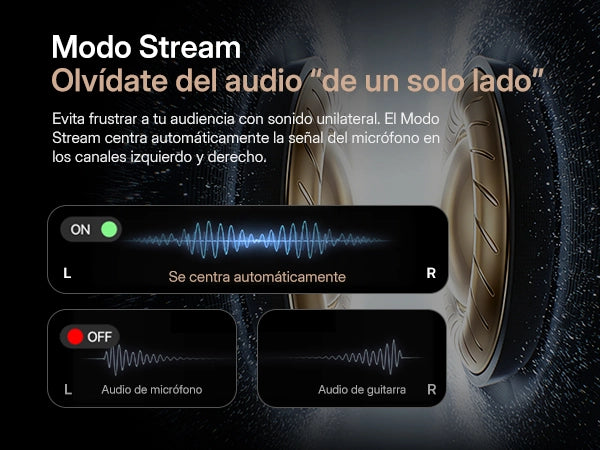 MAONO_P2_Interfaz_de_Audio_23.webp