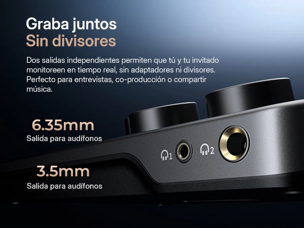 MAONO_P2_Interfaz_de_Audio_2_383d7e64-8714-41af-890e-78f8db1a51dd.webp