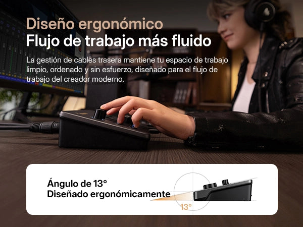 MAONO_P2_Interfaz_de_Audio_3_6f6eb2d5-8241-4172-8e9d-13016f85f69a.webp
