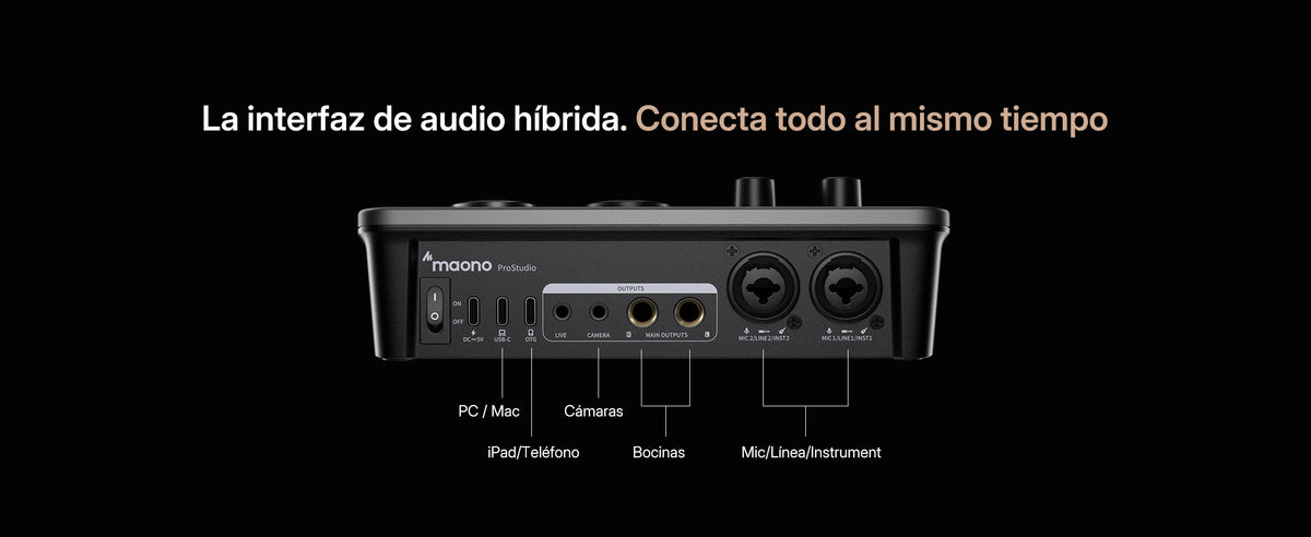 MAONO_P2_Interfaz_de_Audio_6.webp