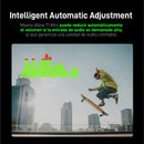 Micrófono de solapa inalámbrico Wave T1 MINI