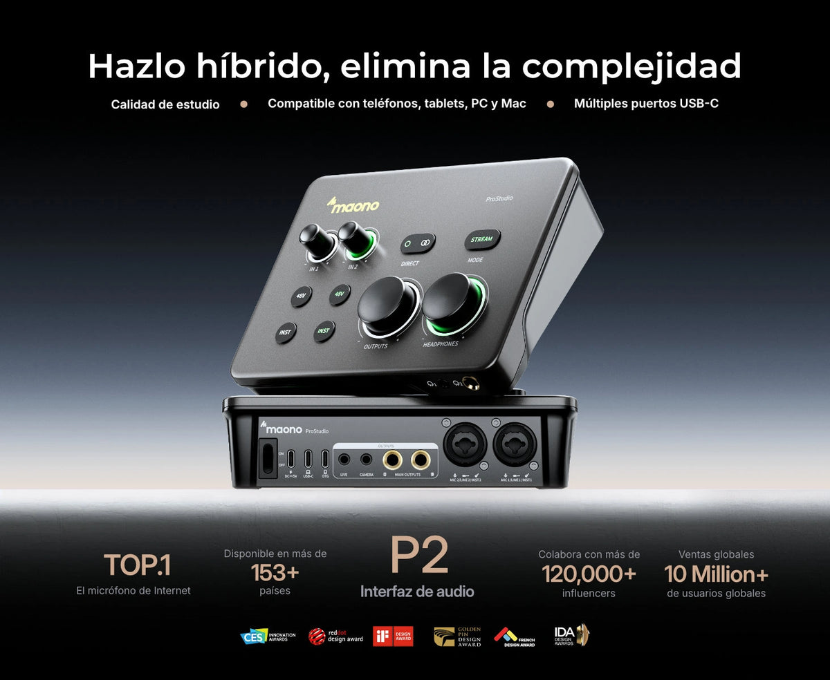 P2_02.webp