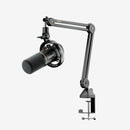 maono PD200W_Hybrid_podcasting_mic