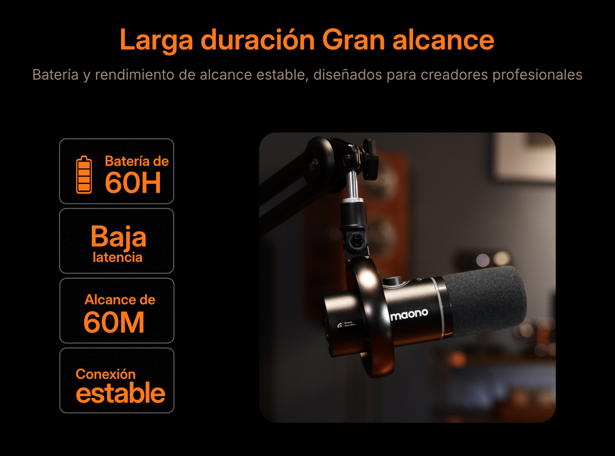PD200W_Microfono_hybrid_para_podcasting_1200x900_1_e7892e17-3f91-42b0-add9-bd5cab864603.png